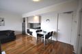 Property photo of 24/35 Wellington Street East Perth WA 6004