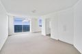 Property photo of 29/132 Bower Street Manly NSW 2095