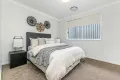 Property photo of 19 Tsavo Street Silverdale NSW 2752