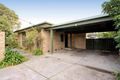 Property photo of 390 Manningham Road Doncaster VIC 3108