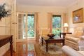 Property photo of 95 Gladesville Boulevard Patterson Lakes VIC 3197