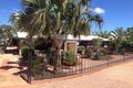 Property photo of 9 Hollis Street Tennant Creek NT 0860