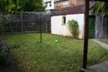 Property photo of 238 Esplanade East Port Melbourne VIC 3207