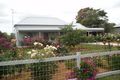 Property photo of 48 Broome Crescent Wonthaggi VIC 3995