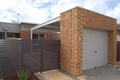 Property photo of 175/33 Golden Grove Road Ridgehaven SA 5097