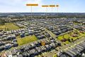 Property photo of 20 Jardine Drive Edmondson Park NSW 2174