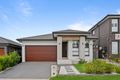 Property photo of 20 Jardine Drive Edmondson Park NSW 2174