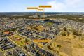 Property photo of 20 Jardine Drive Edmondson Park NSW 2174