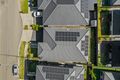 Property photo of 20 Jardine Drive Edmondson Park NSW 2174