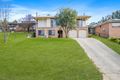 Property photo of 31 Kiln Street Portland NSW 2847