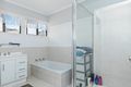 Property photo of 31 Kiln Street Portland NSW 2847