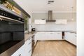 Property photo of 4 Warren Avenue Glenelg North SA 5045