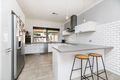 Property photo of 4 Warren Avenue Glenelg North SA 5045