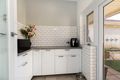 Property photo of 4 Warren Avenue Glenelg North SA 5045