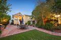 Property photo of 14 Latrobe Street Mentone VIC 3194