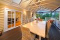 Property photo of 14 Latrobe Street Mentone VIC 3194