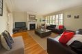 Property photo of 14 Latrobe Street Mentone VIC 3194