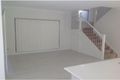 Property photo of 17 Empire Circuit Penrith NSW 2750
