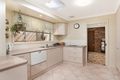 Property photo of 31 Koninderie Parade Narara NSW 2250