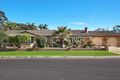 Property photo of 31 Koninderie Parade Narara NSW 2250
