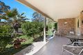 Property photo of 31 Koninderie Parade Narara NSW 2250