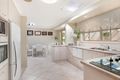 Property photo of 31 Koninderie Parade Narara NSW 2250