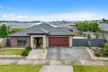 Property photo of 18 Paramount Drive Warragul VIC 3820