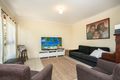 Property photo of 50A Riverview Road Avalon Beach NSW 2107