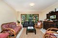 Property photo of 50A Riverview Road Avalon Beach NSW 2107