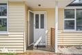 Property photo of 12 Magnolia Road Risdon Vale TAS 7016