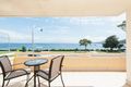 Property photo of 1/51 Shoal Bay Road Shoal Bay NSW 2315