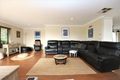 Property photo of 2 Byrne Street Cootamundra NSW 2590