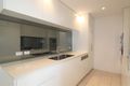 Property photo of 1107/5 Brodie Spark Drive Wolli Creek NSW 2205