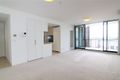Property photo of 1107/5 Brodie Spark Drive Wolli Creek NSW 2205