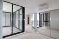 Property photo of 1107/5 Brodie Spark Drive Wolli Creek NSW 2205