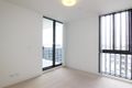 Property photo of 1107/5 Brodie Spark Drive Wolli Creek NSW 2205