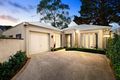 Property photo of 2A Buxton Street Elsternwick VIC 3185