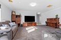 Property photo of 40 Lower Beckhams Road Maiden Gully VIC 3551