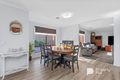 Property photo of 40 Lower Beckhams Road Maiden Gully VIC 3551