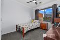 Property photo of 40 Lower Beckhams Road Maiden Gully VIC 3551