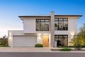 Property photo of 144 Buchanan Drive Woodforde SA 5072