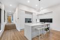 Property photo of 144 Buchanan Drive Woodforde SA 5072