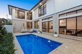 Property photo of 144 Buchanan Drive Woodforde SA 5072