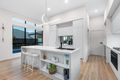 Property photo of 144 Buchanan Drive Woodforde SA 5072