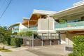 Property photo of 1/11 Mayne Street Toowong QLD 4066