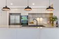 Property photo of 1/11 Mayne Street Toowong QLD 4066