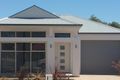 Property photo of 6 Bolton Road Para Hills SA 5096
