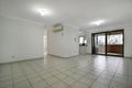 Property photo of 26/149 Waldron Road Chester Hill NSW 2162