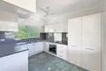 Property photo of 166 Trower Road Jingili NT 0810