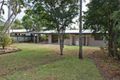 Property photo of 29 Napier Street Trinity Park QLD 4879